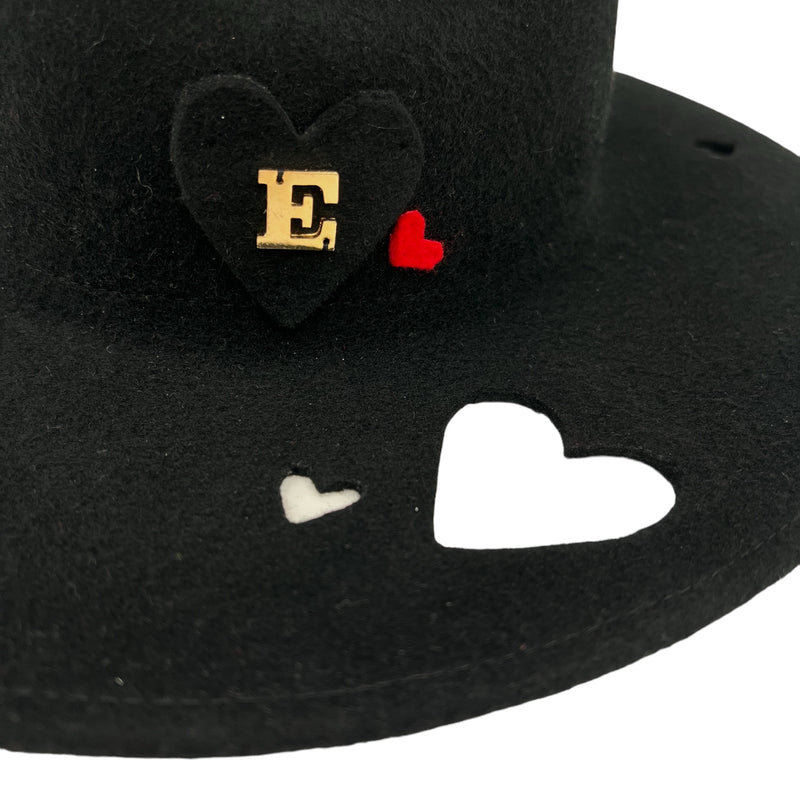 LOVELY Trilby - Limited