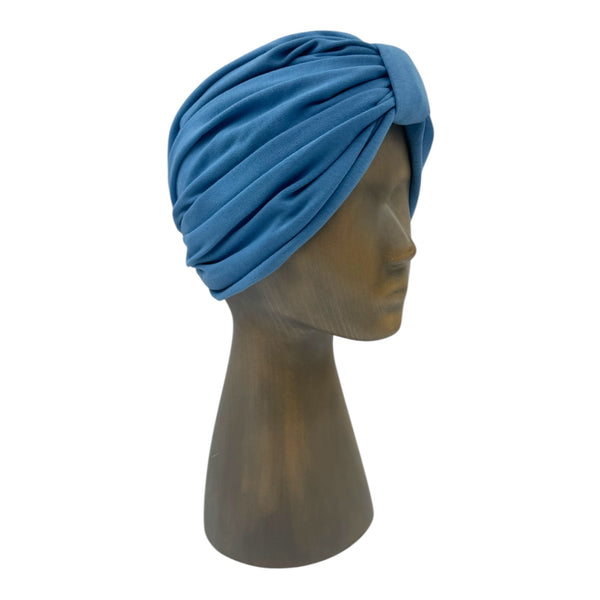 Viskozni turban