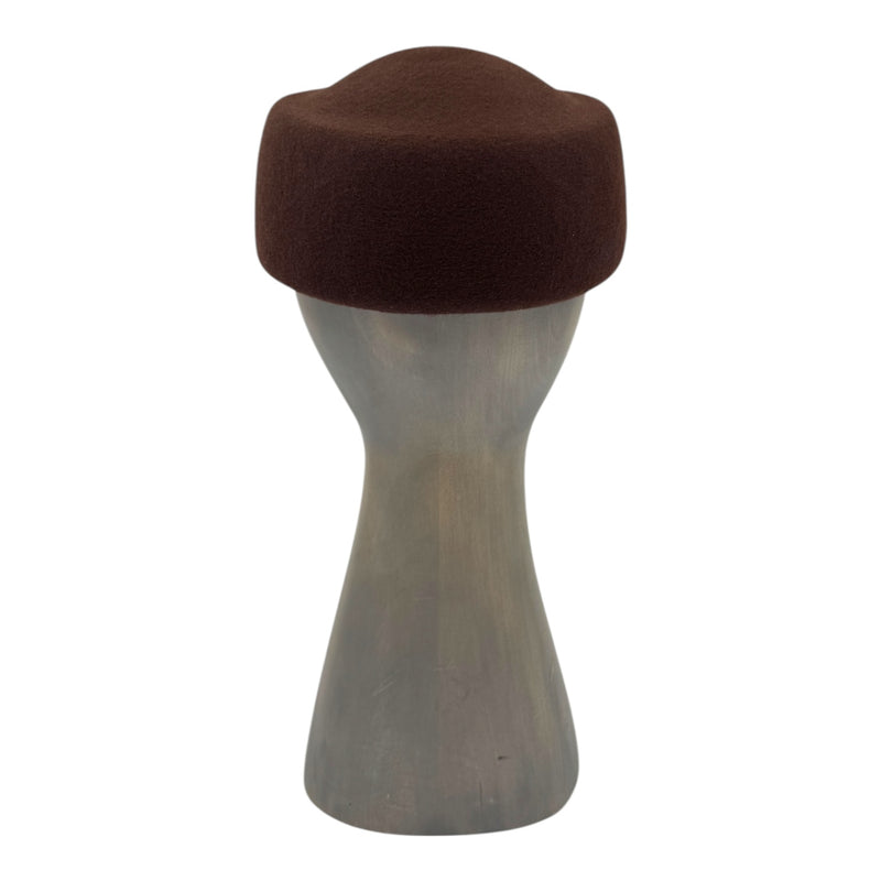 Brown XL tocca