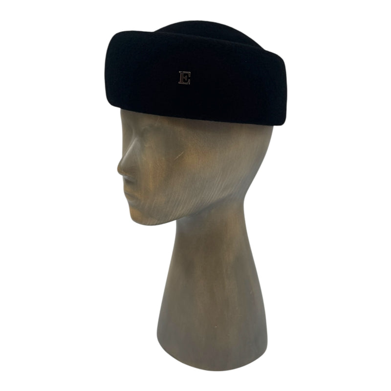 Black XL tocca