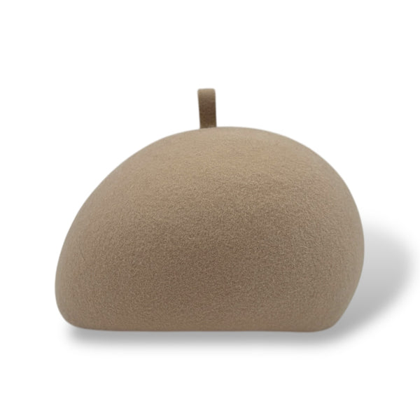 Beige Sara