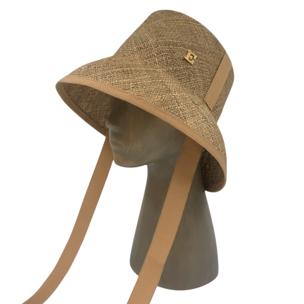 S Helena hat