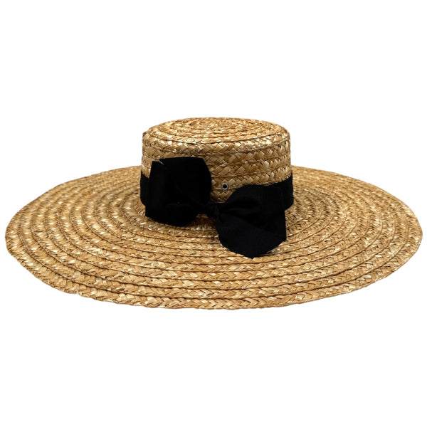 Girardi Hat