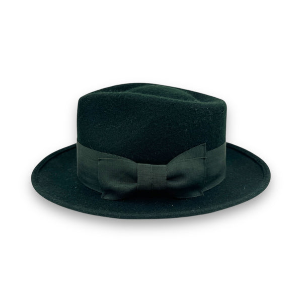 Nick hat