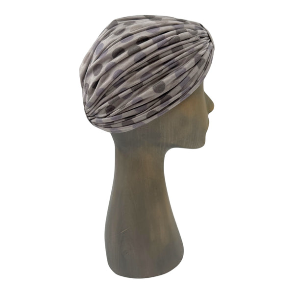 Viskozni turban