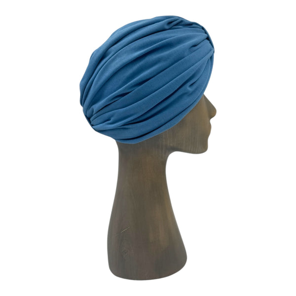 Viskozni turban