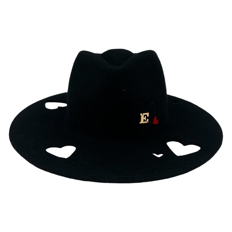 LOVELY Trilby - Limited