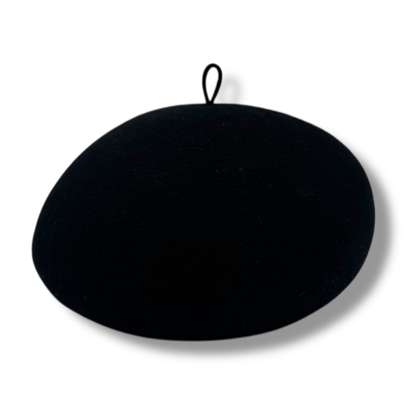 Black Sara