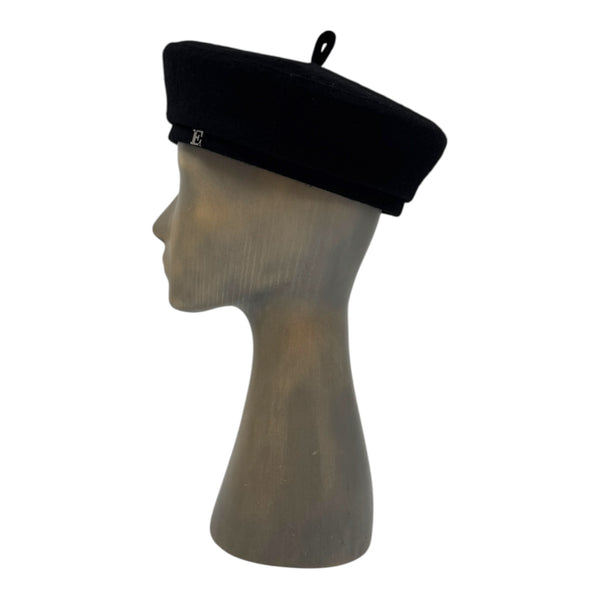 Black Beret