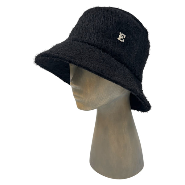 Bucket hats Ercegovachats
