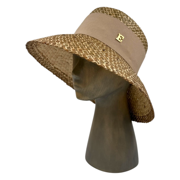 Helena hat