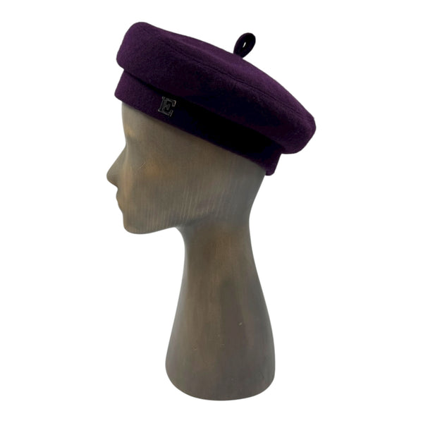 Lara Beret