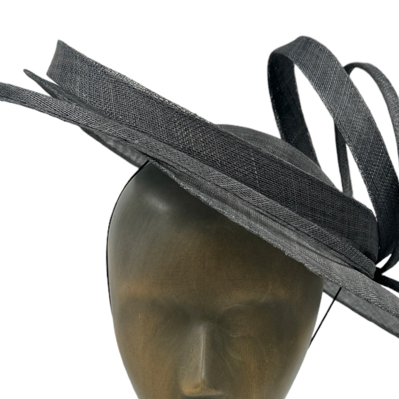 Kate Fascinator