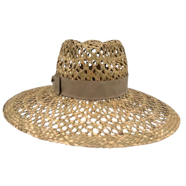 Trilby