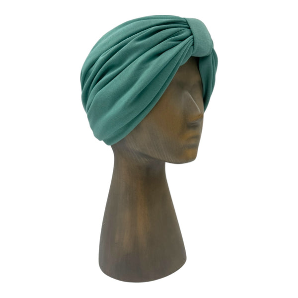 Viskozni turban