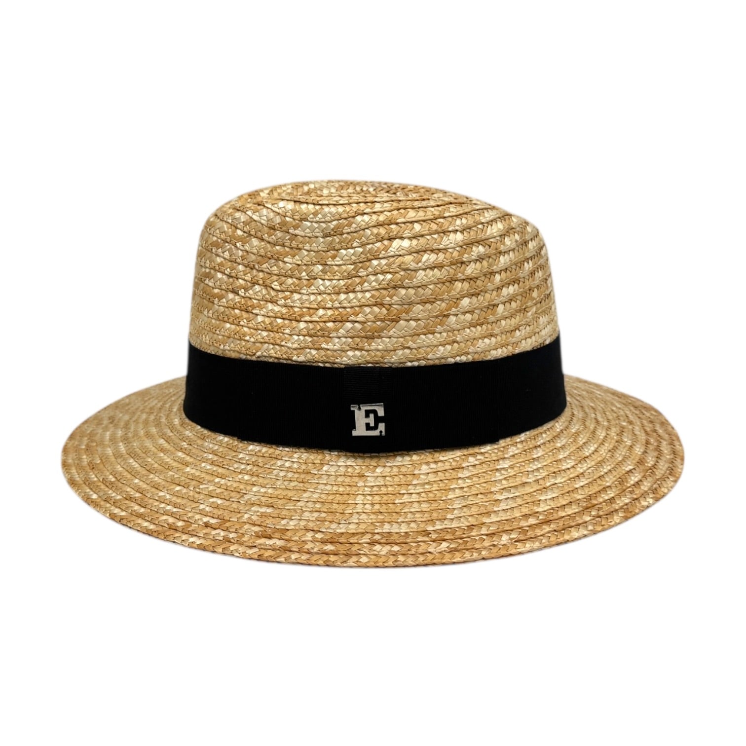 Straw Alex – Ercegovachats