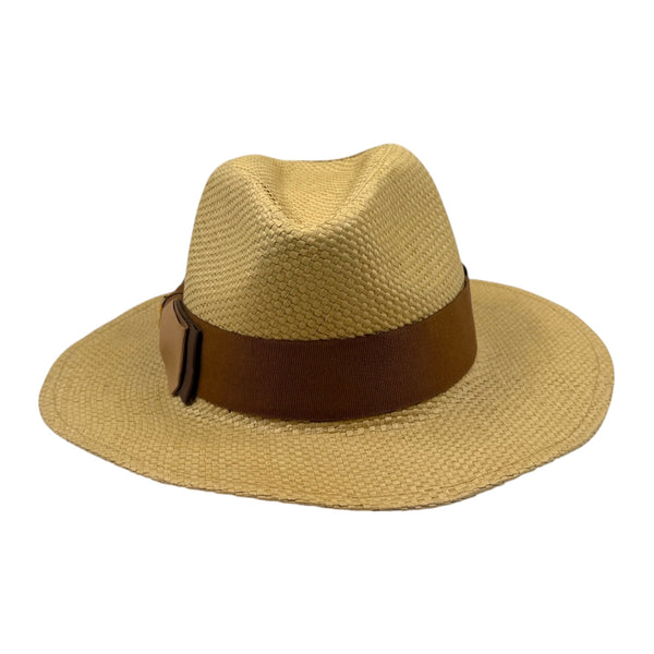Alex Hat