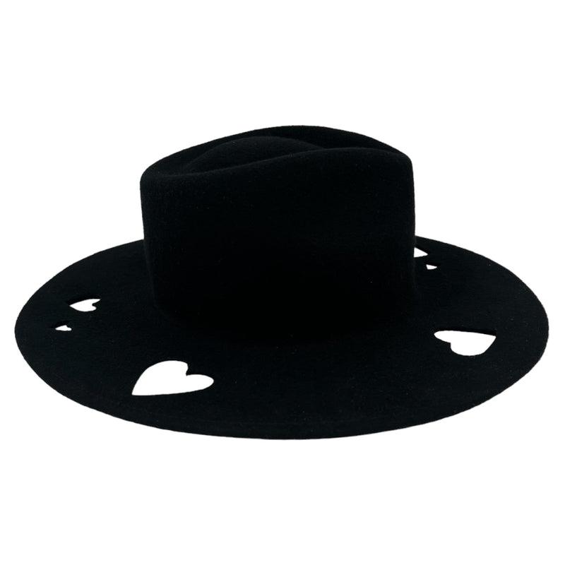 LOVELY Trilby - Limited