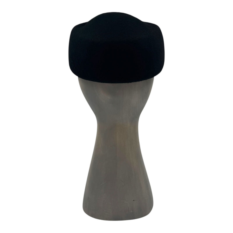 Black XL tocca
