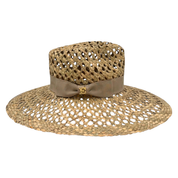 Trilby