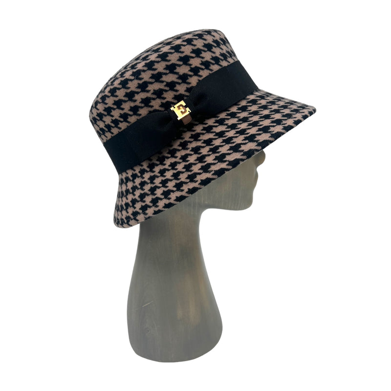 Pepito Bucket hat