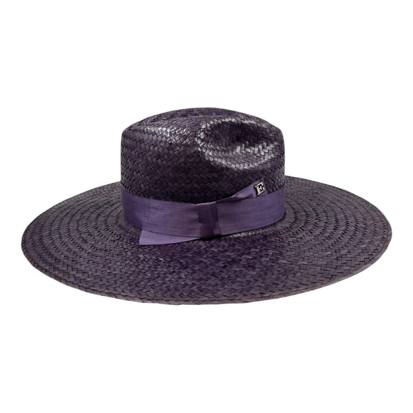 Alex Hat