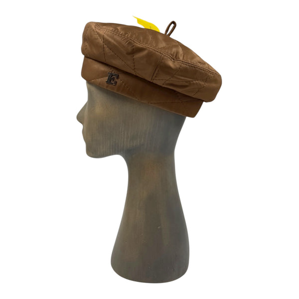 Camel Lara Beret