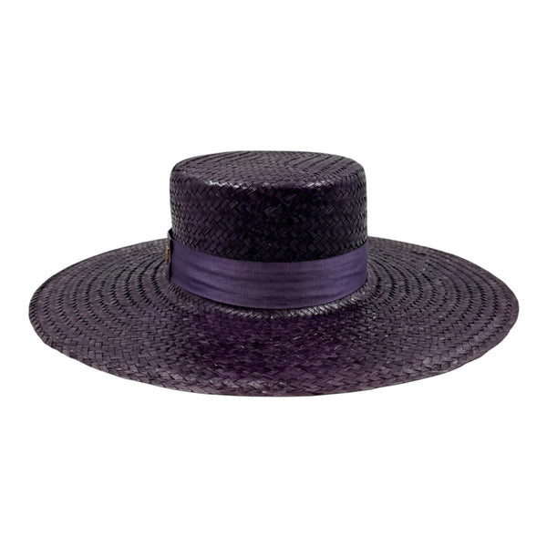 Girardi Hat