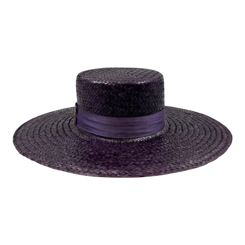 Girardi Hat