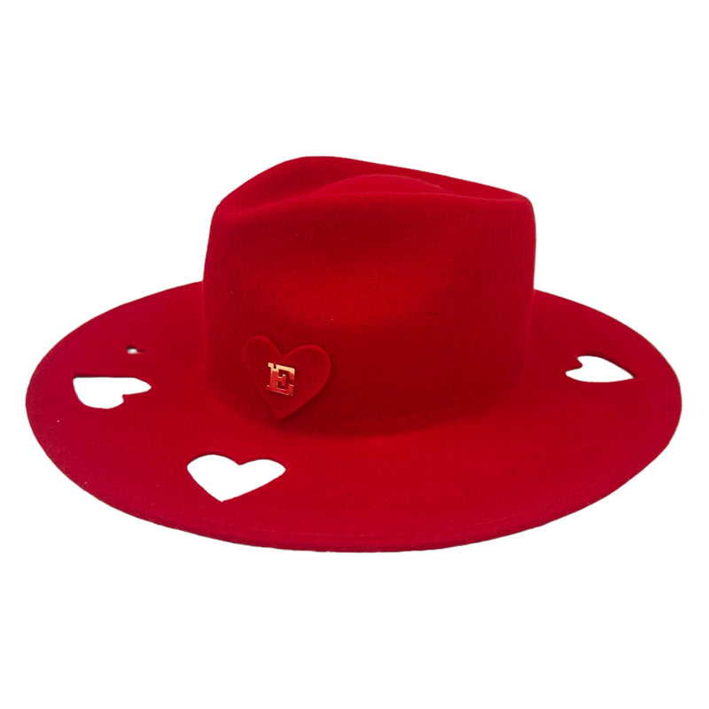 LOVELY Trilby - Limited