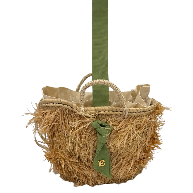 Knot bag