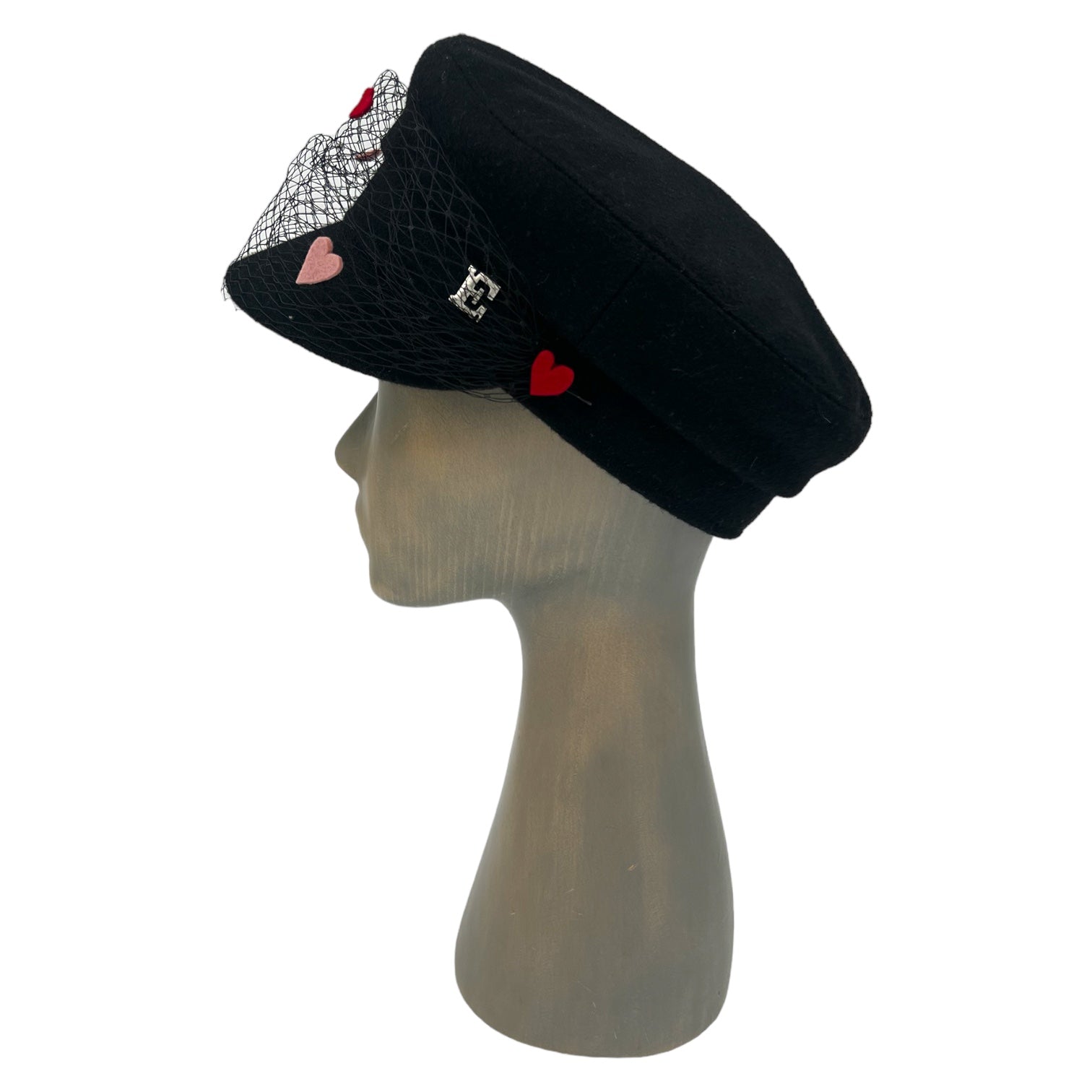 lovely-moskovljanka-sa-mre-icom-ercegovachats