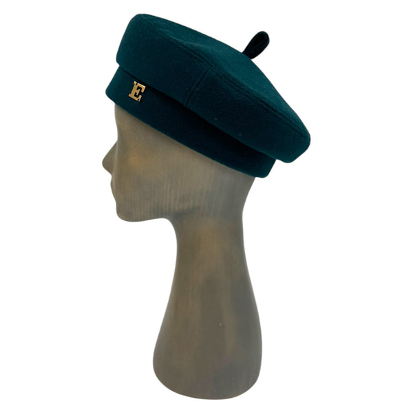 Lara Beret