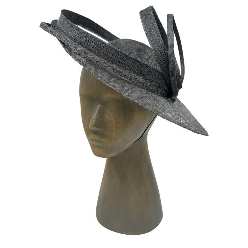 Kate Fascinator
