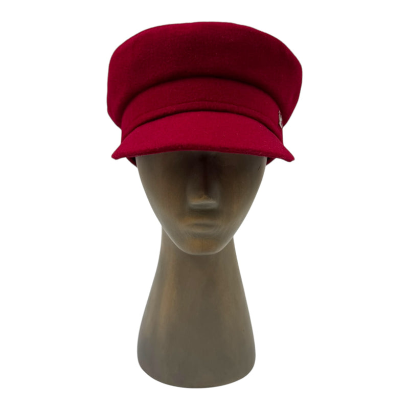 Moscow cap