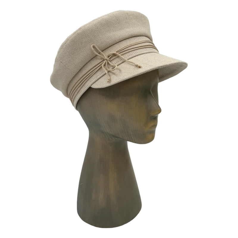Moscow cap