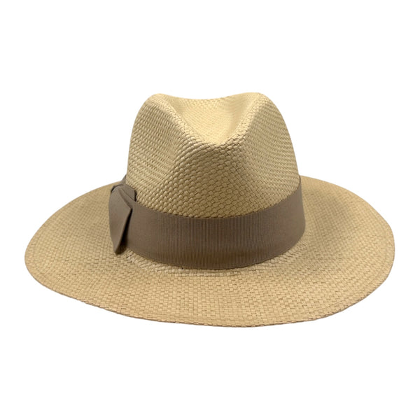 Alex Hat