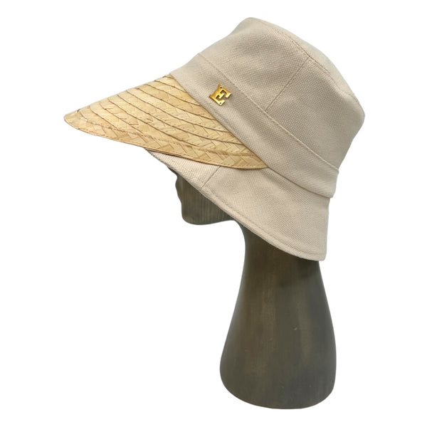 Visor Bucket