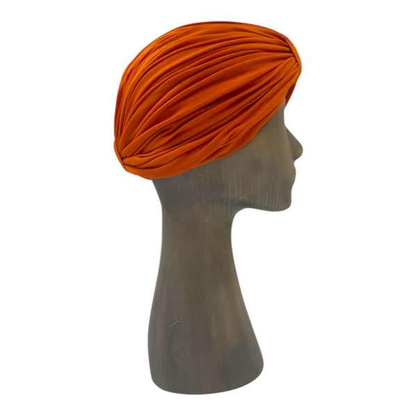 Viskozni turban