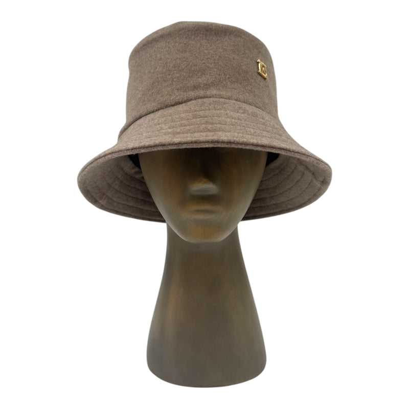 Sand Bucket hat