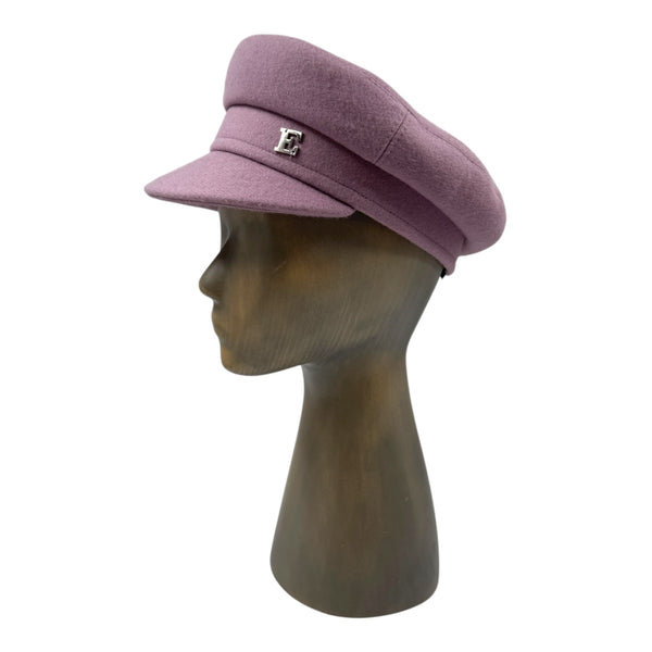 Moscow cap