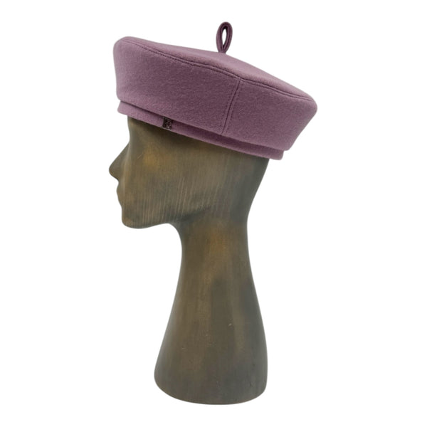 Lavanda Beret