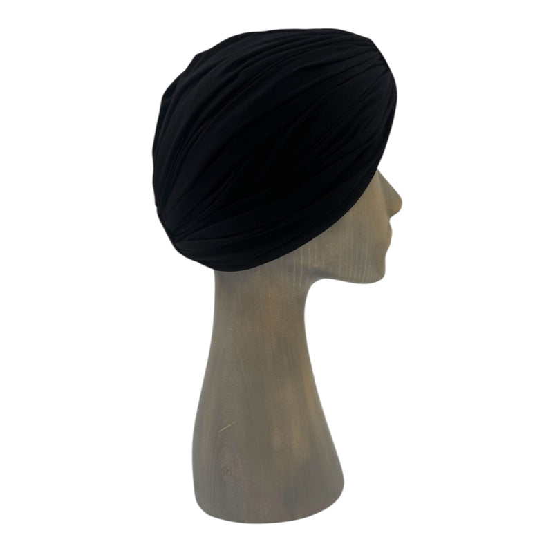 Viskozni turban