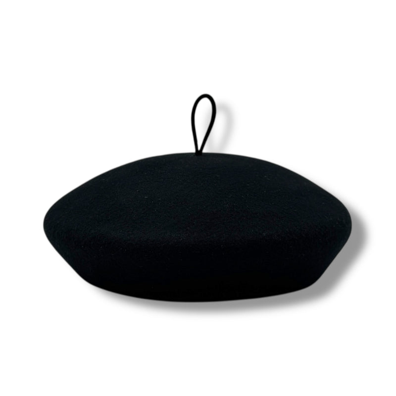 Beret Tocca