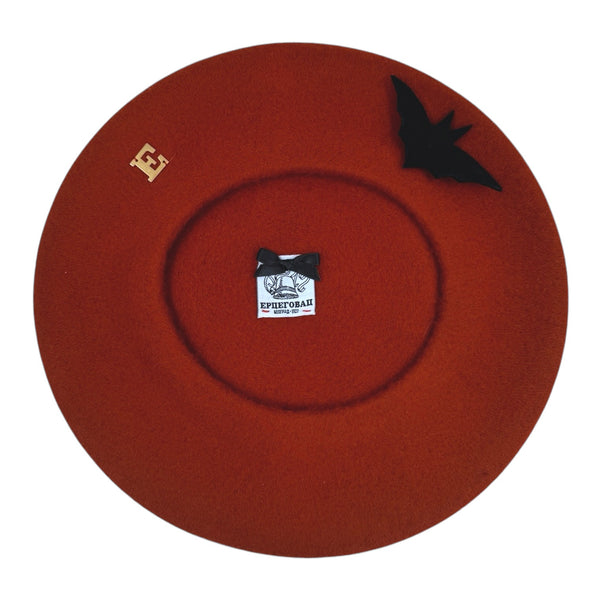 Halloween Beretka - Limited
