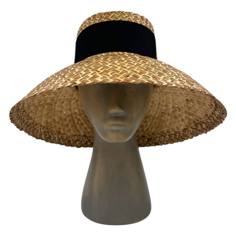 Helena hat