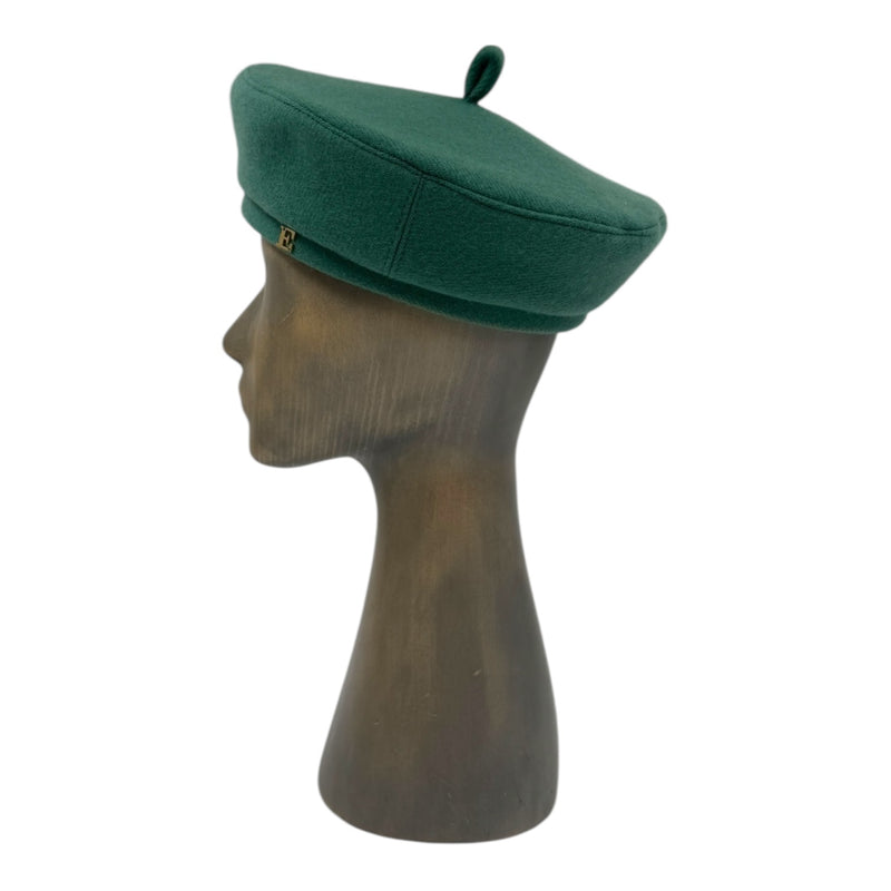 Green Beret