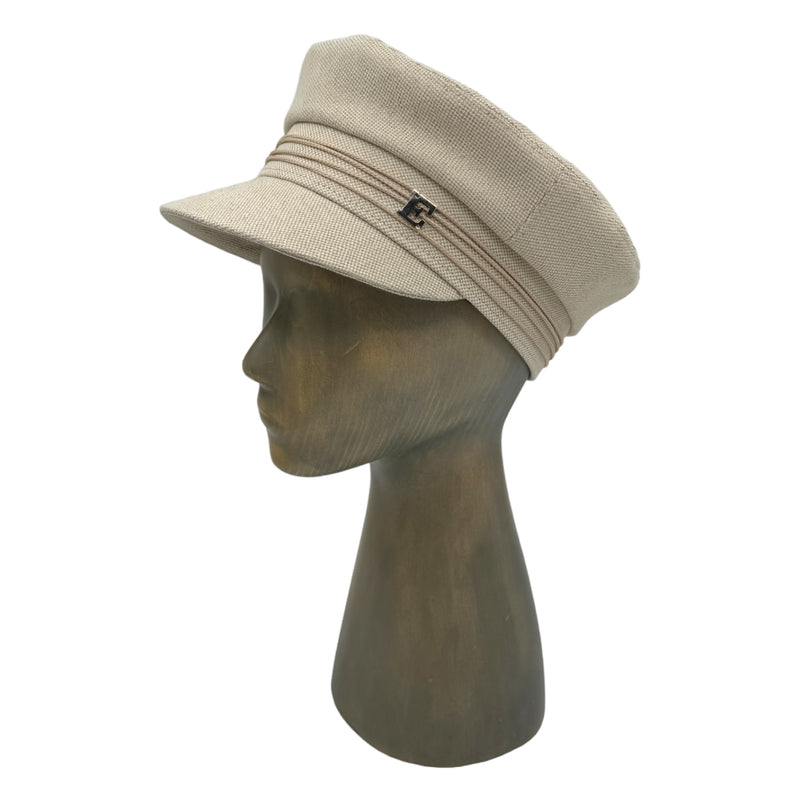 Moscow cap