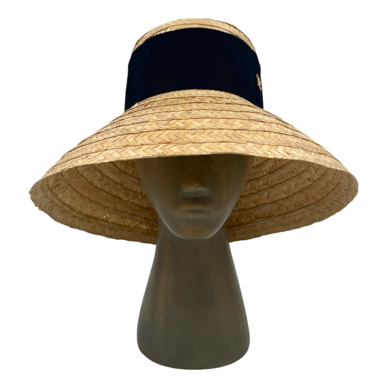 Helena hat