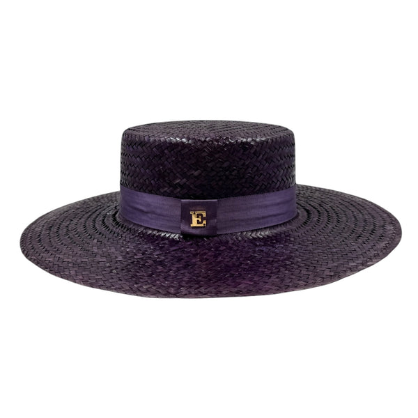 Girardi Hat